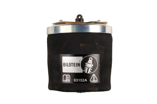 Luftfjær, chassis BILSTEIN 40-231990 Luftfjær, chassis BILSTEIN 40-231990