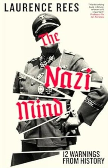 The Nazi Mind The Nazi Mind
