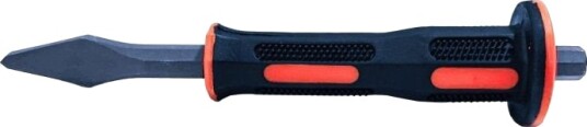 PROFITOOL 0X92505180 Meisel