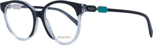 Pucci Dame Accessories Svart ONE SIZE, Pucci Dame Accessories Svart ONE SIZE,