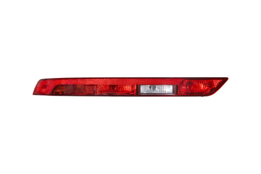 VALEO 048710 Baklykt VALEO 048710 Baklykt