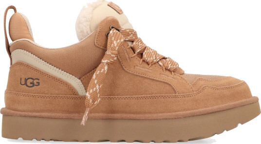 UGG Herre Sko Brun 44 EU, UGG Herre Sko Brun 44 EU,