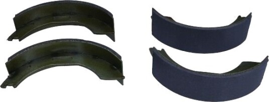 Bremsesko sett MAXGEAR 19-3635