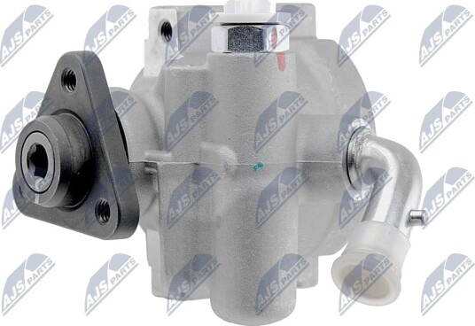 Servopumpe NTY SPW-FT-002