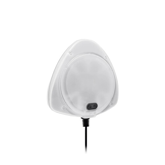 Intex Magnetisk bassenglys LED 28698