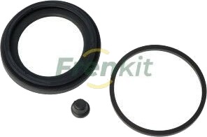 FRENKIT 254096 Reparasjonssett, bremsecaliper