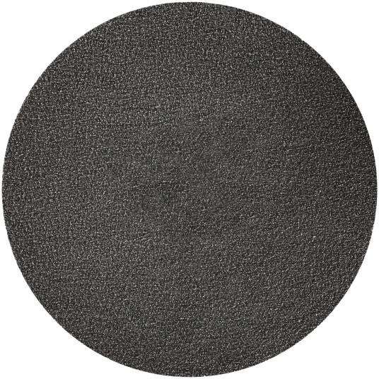 Fiberrondell 1707 Siapar ø220 K100 Fiberrondell 1707 Siapar ø220 K100