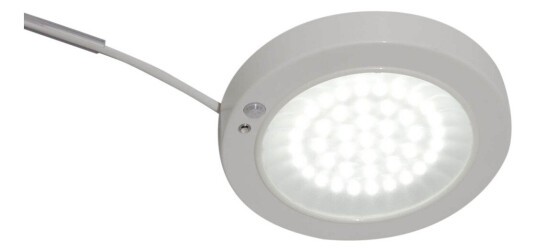 THERMOCOLD 10290 LED-LAMPE THERMOCOLD 10290 LED-LAMPE