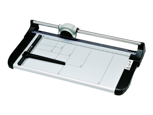 Olympia Tr 4815 Trimmer 480 Mm Papir Olympia Tr 4815 Trimmer 480 Mm Papir