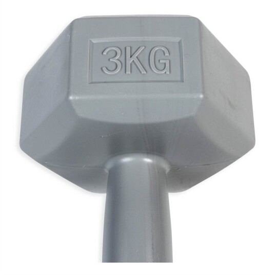 ASG Dumbbell 3 kg