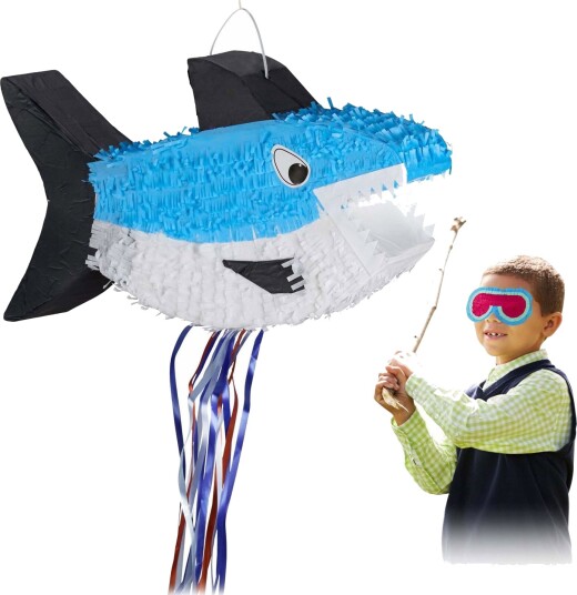 Rxs Pinata hai 10028080