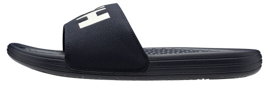 Helly Hansen Herre HH Easy On & Off Komfort Slide 45 45