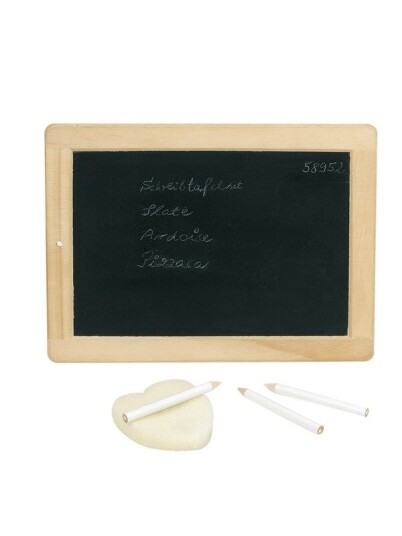 Goki Blackboard Goki Blackboard