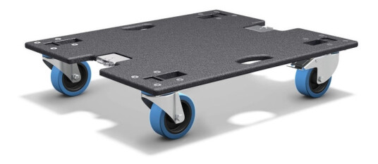 Ld Systems Stinger Sub 18 G3 Cb Dollyboard Til Stinger G3 18" Sub Ld Systems Stinger Sub 18 G3 Cb Dollyboard Til Stinger G3 18" Sub