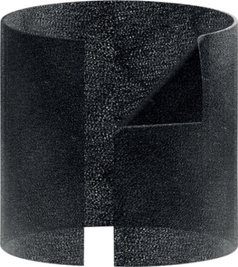 Leitz TruSens Z-3000 Karbonfilter 3pk - 90415 Leitz TruSens Z-3000 Karbonfilter 3pk - 90415