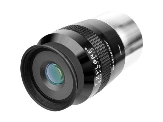 Okular Explore Scientific 82St. 18 Mm 2&Quot Okular Explore Scientific 82St. 18 Mm 2&Quot