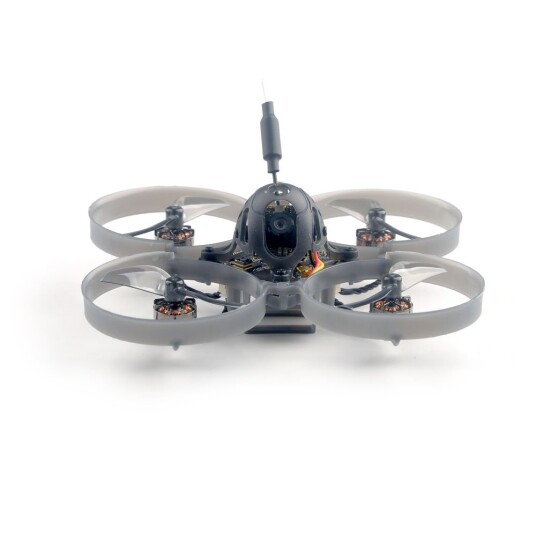 Happymodel Mobula7 Analog Micro 1S Whoop ELRS