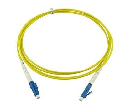 Blueoptics Sfp2121bu2mk 2 M G.657.A1 Lc Lc