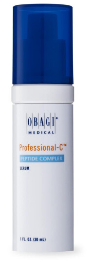 Obagi Medical ProfessionalC Peptide Complex 30ml