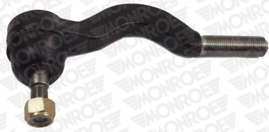Endeledd MONROE L43107 Endeledd MONROE L43107