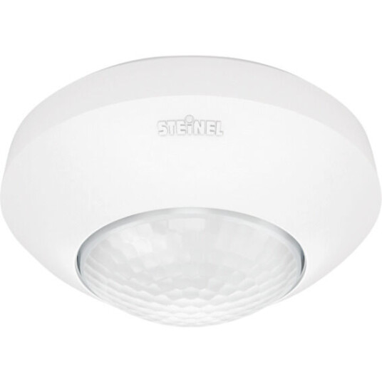 Steinel Bevegelsesdetektor IS 2360 STEINEL - 1478401