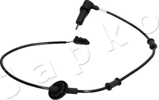 ABS sensor JAPKO 151H53 ABS sensor JAPKO 151H53