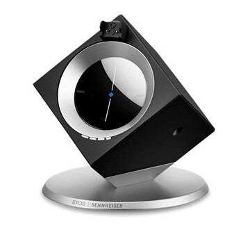 EPOS I SENNHEISER IMPACT DW BS PHONE EU EPOS I SENNHEISER IMPACT DW BS PHONE EU