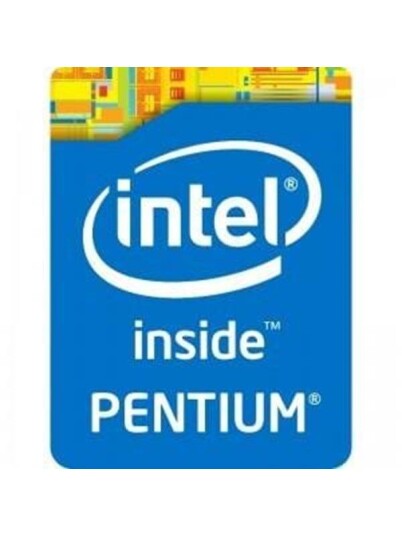 HP Intel Pentium 4 640 / process Prosessor/CPU - 3.2 GHz -