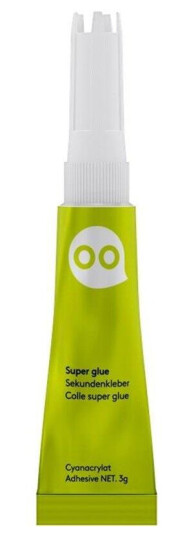 Fixpoint Super glue 3 g