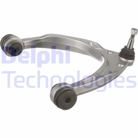 Bærearm DELPHI TC7872 Bærearm DELPHI TC7872