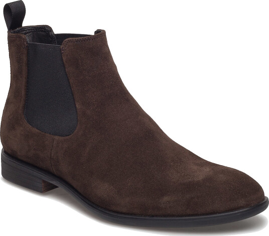 VAGABOND Harvey - Brown - 41 VAGABOND Harvey - Brown - 41