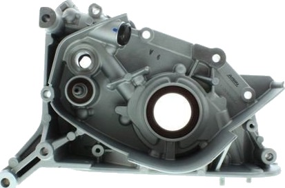 AISIN OPY-904 Oljepumpe