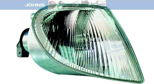 JOHNS 57 61 20 Blinklys