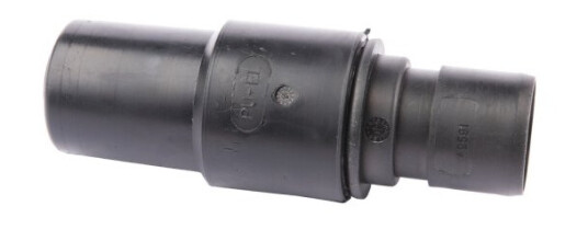 Makita W107418688 Makita W107418688