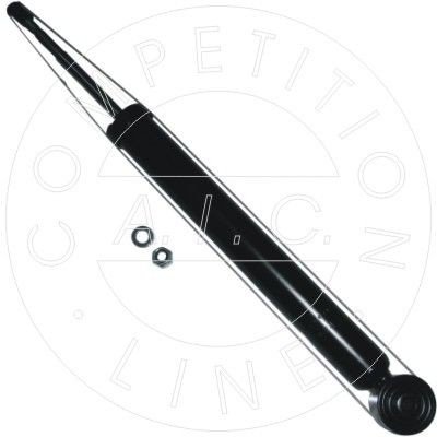 Støtdemper AIC 52574