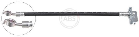 Bremseslange A.B.S. SL 1397