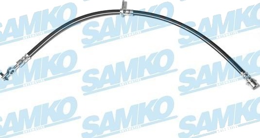 Bremseslange SAMKO 6T48098