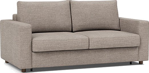 Sovesofa Neah B 6004308