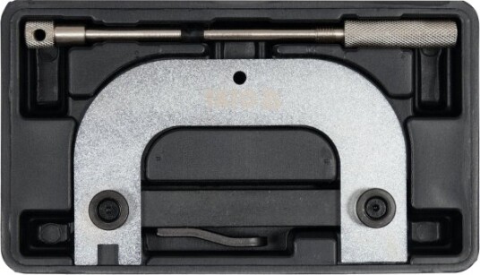 Yato Yt 06014 Stål 3 Stykker