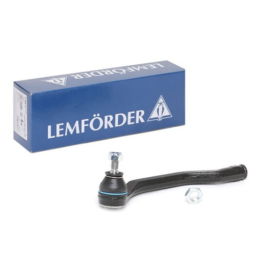 Endeledd LEMFÖRDER 37900 01