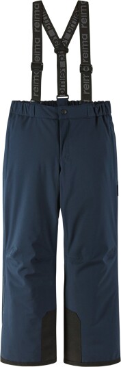 Reimatec Proxima Skibukser Navy 104 Reimatec Proxima Skibukser Navy 104