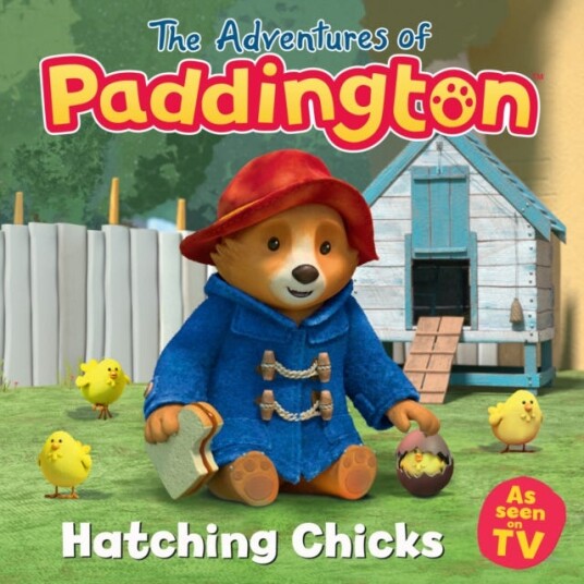 Hatching Chicks Av Harpercollins Children¿s Books Hatching Chicks Av Harpercollins Children¿s Books