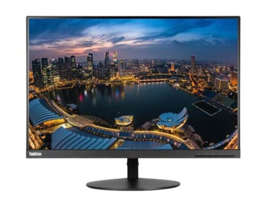 Lenovo ThinkVision T24d-10 Lenovo ThinkVision T24d-10