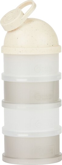 BabyMoov Babydose Mineral Sand Cream ONE SIZE BabyMoov Babydose Mineral Sand Cream ONE SIZE