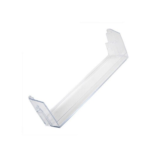 Electrolux Sm?rhylle til kj?leskapsd?ren 2646008017
