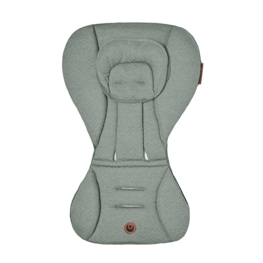 Easygrow  Minimizer Sittepute 2024  Green