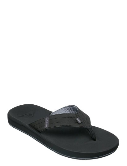 Quiksilver Rivi 26 Black 40 Quiksilver Rivi 26 Black 40