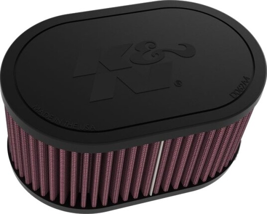 Sportluftfilter K&N Filters RU-3510 Sportluftfilter K&N Filters RU-3510