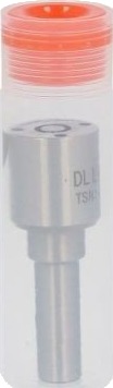 ENGITECH ENT250902 Dysestamme