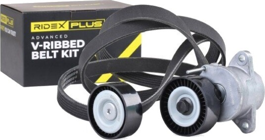 Kileremsett RIDEX PLUS 542R0076P Kileremsett RIDEX PLUS 542R0076P